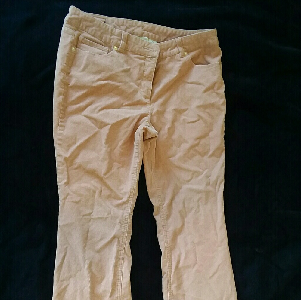 Ladies Clothes